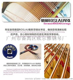 關于歐爾雅鋼琴廠誠招代理與代辦簽證服務的聲明