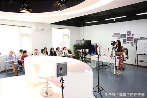 播音與主持藝術與廣播電視節目制作的學科歸屬及其關聯