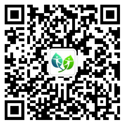 華醫(yī)網(wǎng) 深耕醫(yī)學科普，創(chuàng)新廣播電視節(jié)目制作