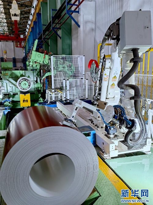 朝陽廣播電視臺 精耕細作，打造區(qū)域新聞傳播新高地