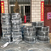 鞏義市華強給排水材料廠 以創新驅動，引領環保材料新篇章