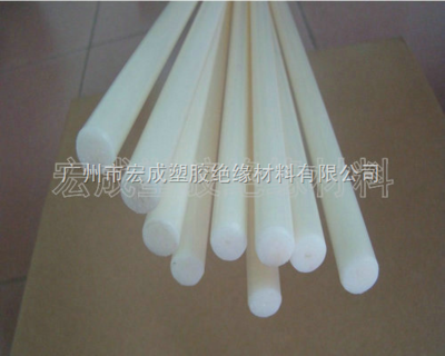 德國PA6棒材在環(huán)保設(shè)備領(lǐng)域的應(yīng)用與采購新視角